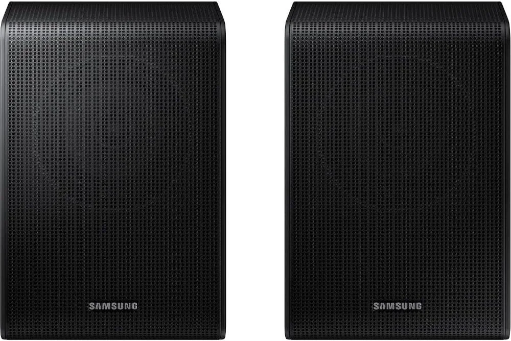 Samsung SWA-9500S altavoces traseros inalámbricos para barra de sonido Samsung